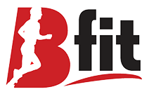 BFit